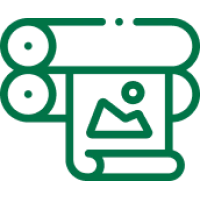 PET (DTF) Printing