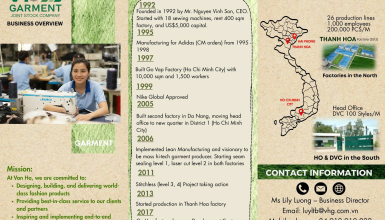 brochure1