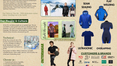 brochure2
